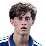 Riccardo Cassano