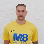 Jannik Heßler Jannik Heßler