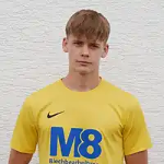 Nikita Aman Nikita Aman