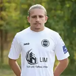 Noah Günther Noah Günther