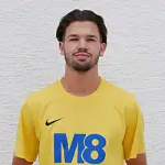 Ben Bachmann Ben Bachmann