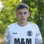 Luca Segeth Luca Segeth