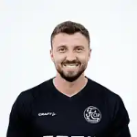 Niclas Blüm Niclas Blüm
