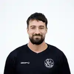 Florian Budimir Florian Budimir