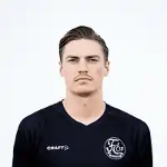 Fabio Hechler Fabio Hechler