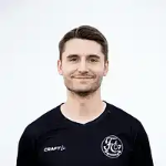 Luca Albrecht Luca Albrecht