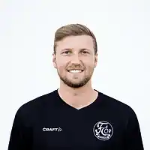 Luca Blüm Luca Blüm