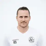 Oliver Schmitt Oliver Schmitt