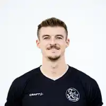 Christian Dingeldey Christian Dingeldey