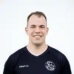 Tobias Kurz Tobias Kurz