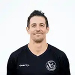 David Suljic David Suljic