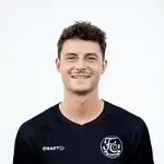 Anton Weber Anton Weber