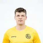 Dominik Kurz Dominik Kurz