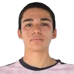 Nicolás Valencia Nicolás Valencia
