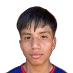 Marco Rivas Marco Rivas
