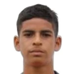 Juan Ojeda Juan Ojeda