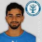 Ayman Obanaamar Ayman Obanaamar