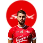 Davide Lombardi Davide Lombardi