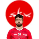 Mohammed Abbou Mohammed Abbou