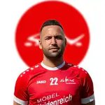Mehmet Pala Mehmet Pala