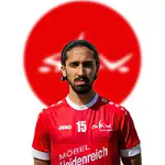 Sheryar Pasha Sheryar Pasha