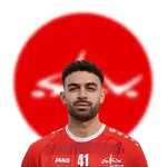 Ilias Zariouh Ilias Zariouh