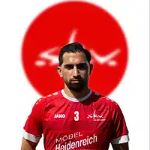Mehmet Gecili Mehmet Gecili