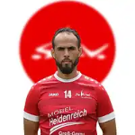 Issam Laghouali Issam Laghouali