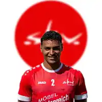 Younes Laguenaoui Younes Laguenaoui