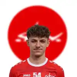 Leon Levy Leon Levy