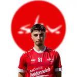 Emincan Özbek Emincan Özbek