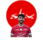 Ahmad Shakib Ramaki Ahmad Shakib Ramaki