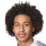 Jay De Nascimento Jay De Nascimento