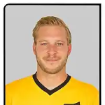 Dominik Baumgärtner Dominik Baumgärtner