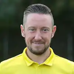 Florian Auer Florian Auer