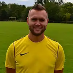 Yannik Brehm Yannik Brehm