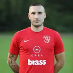 Lukas Keim Lukas Keim