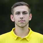 Niclas Krumb Niclas Krumb