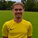 Tom Nopper Tom Nopper
