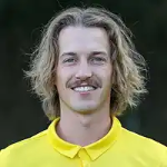 Maximilian Losert Maximilian Losert