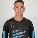 Dennis Kiesel Dennis Kiesel