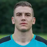 صورة Max Sandner