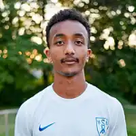 Bilal Mustefa Abdulhay