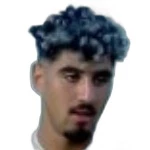 صورة Bilal Lakdah