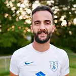 صورة Arian Sahitolli