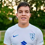 Douglas Victor Stork