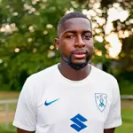 صورة Eldino Candido Nhacula