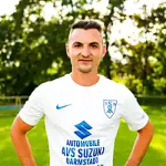 صورة Anton Sahitolli