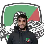 Idris Sarssar Idris Sarssar