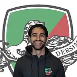 Ahmed-Enes Altindag Ahmed-Enes Altindag